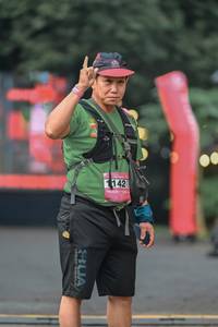 BIB: 
                            <button type="button" onclick="openModal(25158940)" class="btn btn-primary btn-sm float-right btn-popup" data-toggle="modal" data-target=".modal-high-quality">
                        <i class="fas fa-shopping-cart"></i> Add to Cart
                    </button>
                                            <button type="button" onclick="isThisMe(25158940, true)" class="btn btn-success btn-sm float-right btn-popup btn-isme hidden" data-toggle="tooltip" data-placement="bottom" title="นี่คือรูปของคุณใช่ไหม คลิกที่นี่เพื่อเอาเข้าอัลบั้ม">
                        <i class="fas fa-plus"></i> Add to album
                    </button>
                    <button type="button" onclick="isThisMe(25158940, false)" class="btn btn-warning btn-sm float-right btn-popup btn-isnotme hidden">
                        <i class="fas fa-ban"></i> Remove from album
                    </button>